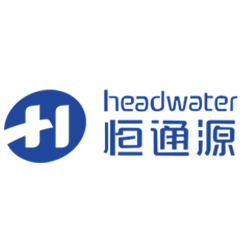 深圳恒通源環(huán)?？萍加邢薰? /> </i>
                    <span>深圳恒通源環(huán)?？萍加邢薰?/span>
                    <p>深圳恒通源環(huán)?？萍加邢薰?主營(yíng)產(chǎn)品：水處理、生物膜 項(xiàng)目：2014/2015年深圳市技術(shù)攻關(guān) </p>
                    </a>
                </li>
<li>
                <a href=
